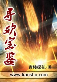 寻宝经典