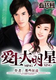 爱上大明星韩剧