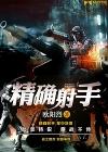 精确射手步枪和战斗步枪的区别