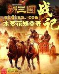 新三国战纪卡牌