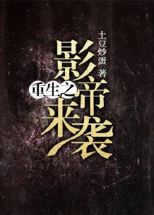 重生之影帝专属全文阅读