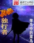 万界独尊百科
