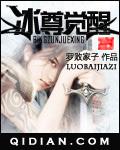 冰尊者斗技