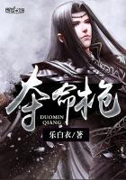 夺命枪火电影豆瓣