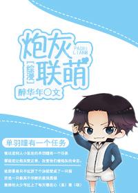 炮灰综结者