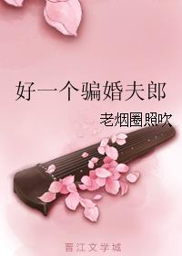 好一个骗婚夫郎免费阅读