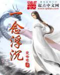 一念浮华什么意思