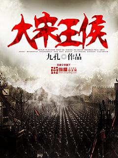 大宋王侯无删减版