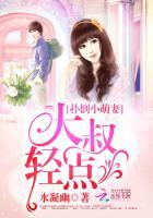 轻点 第43章转过去