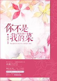 你不是我的菜自溪