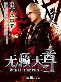 无赖天尊完整版免费