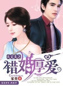 错婚厚爱陆呈洲免费阅读全文