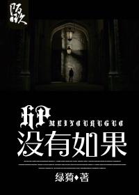 教授!教授?hp