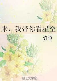 来我带你看星空快穿