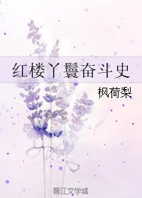 红楼丫鬟奋斗史南红